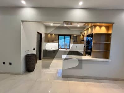 گلشنِ اقبال - بلاک 5 گلشنِ اقبال,گلشنِ اقبال ٹاؤن,کراچی میں 3 کمروں کا 16 مرلہ زیریں پورشن 2.1 لاکھ میں کرایہ پر دستیاب ہے۔