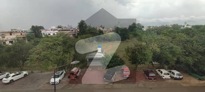 جی ۔ 8 مرکز جی ۔ 8,اسلام آباد میں 4 کنال Studio عمارت 30.0 لاکھ میں کرایہ پر دستیاب ہے۔