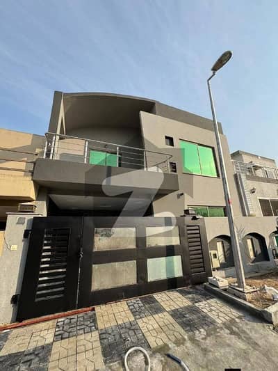 بحریہ ٹاؤن فیز 8 ۔ عثمان بلاک بحریہ ٹاؤن فیز 8 ۔ سفاری ویلی,بحریہ ٹاؤن فیز 8,بحریہ ٹاؤن راولپنڈی,راولپنڈی میں 5 کمروں کا 7 مرلہ مکان 90.0 ہزار میں کرایہ پر دستیاب ہے۔ بحریہ ٹاؤن فیز 8 ۔ عثمان بلاک بحریہ ٹاؤن فیز 8 ۔ سفاری ویلی,بحریہ ٹاؤن فیز 8,بحریہ ٹاؤن راولپنڈی,راولپنڈی میں 5 کمروں کا 7 مرلہ مکان 90.0 ہزار میں کرایہ پر دستیاب ہے۔