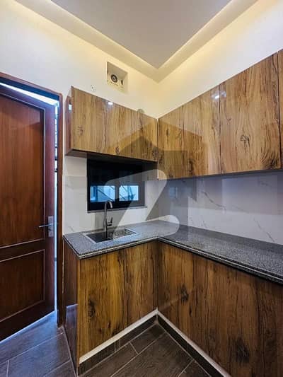 Modern House For sale In Multan Public School Road