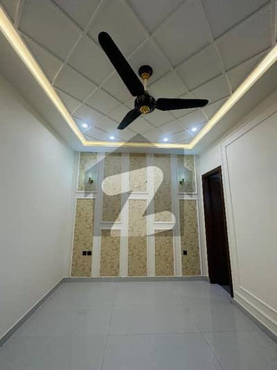 Modern House For Sale In Multan Public School Road