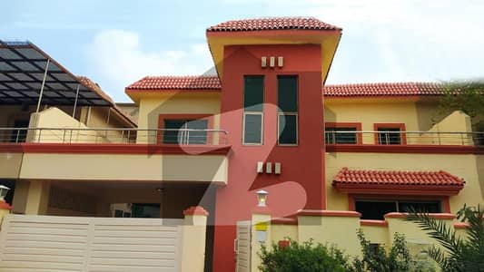 10 MARLA 3 BEDROOM HOUSE AVAILABLE FOR SALE