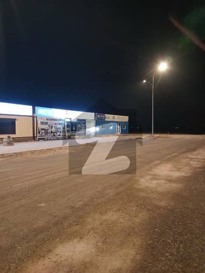 اتحاد ٹاؤن ڈسکہ روڈ,سیالکوٹ میں 5 مرلہ رہائشی پلاٹ 47.5 لاکھ میں برائے فروخت۔ اتحاد ٹاؤن ڈسکہ روڈ,سیالکوٹ میں 5 مرلہ رہائشی پلاٹ 47.5 لاکھ میں برائے فروخت۔