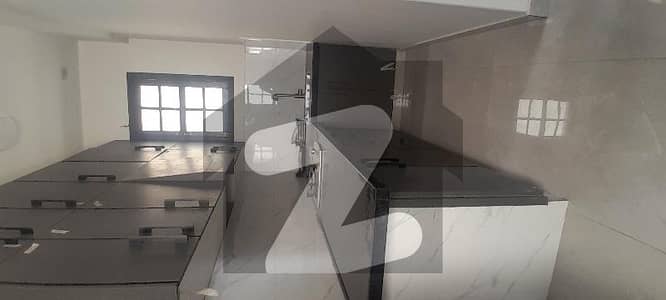 BUNGALOW FOR SALE MOST PRIME LOCATION DHA KARACHI BUNGALOW FOR SALE MOST PRIME LOCATION DHA KARACHI