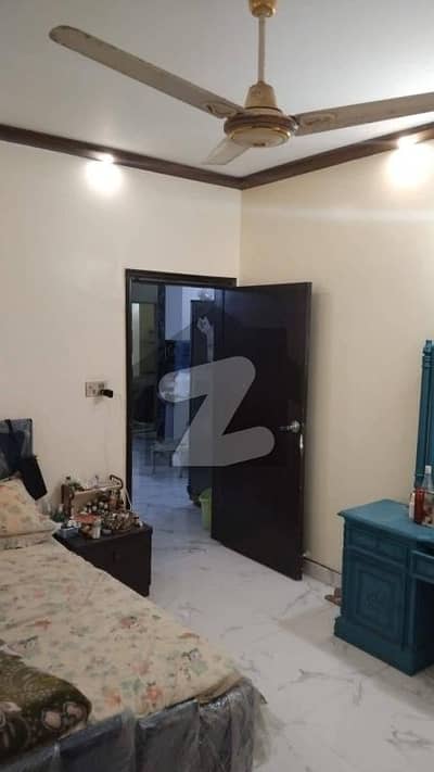 3 Bed DD Apartment for Sale in Clifton Block 4 Chapal Ocean Apartments