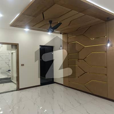 Bahria town phase 4 house for rent