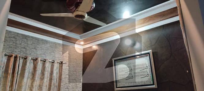 ملٹری اکاؤنٹس ہاؤسنگ سوسائٹی لاہور میں 3 کمروں کا 4 مرلہ مکان 1.45 کروڑ میں برائے فروخت۔ ملٹری اکاؤنٹس ہاؤسنگ سوسائٹی لاہور میں 3 کمروں کا 4 مرلہ مکان 1.45 کروڑ میں برائے فروخت۔