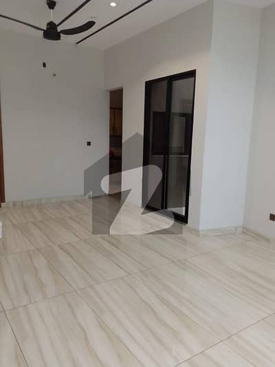 5 Marla Brand New House Available For Rent