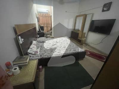 سُرجانی ٹاؤن - سیکٹر 6بی سُرجانی ٹاؤن - سیکٹر 6,سُرجانی ٹاؤن,گداپ ٹاؤن,کراچی میں 4 کمروں کا 5 مرلہ مکان 1.35 کروڑ میں برائے فروخت۔