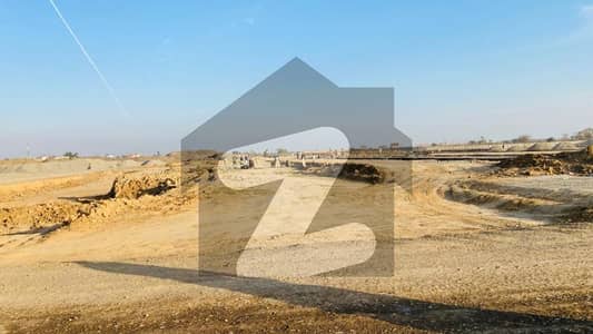 اتحاد ٹاؤن فیز 2 اتحاد ٹاؤن,رائیونڈ روڈ,لاہور میں 5 مرلہ کمرشل پلاٹ 3.75 کروڑ میں برائے فروخت۔