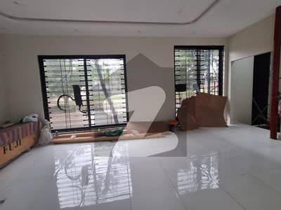 بحریہ ٹاؤن نشتر بلاک بحریہ ٹاؤن سیکٹر ای,بحریہ ٹاؤن,لاہور میں 2 کمروں کا 8 مرلہ دفتر 2.25 لاکھ میں کرایہ پر دستیاب ہے۔