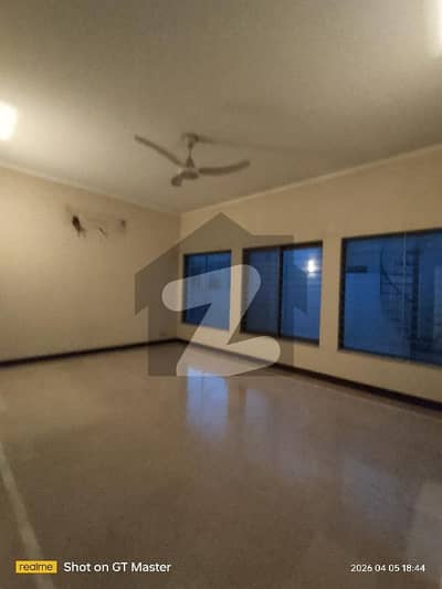 1 Kanal House For Sale In Dha Phase 4 GG block hot location 1 Kanal House For Sale In Dha Phase 4 GG block hot location