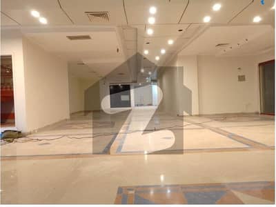 Office For Rent Area 1300 Square Feet Office Available For Rent Real Pictures In Gulberg 3 Lahore