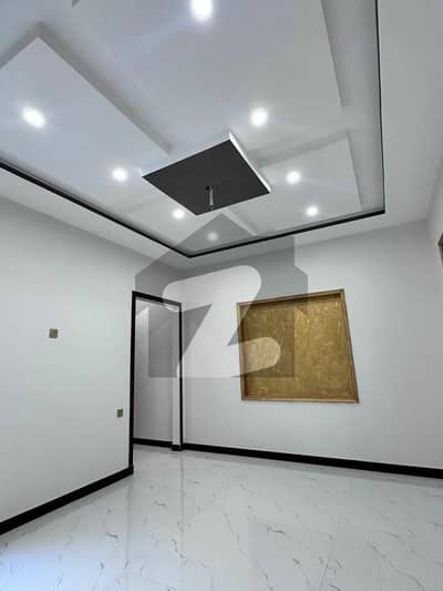 Brand New Spanish House For Sale