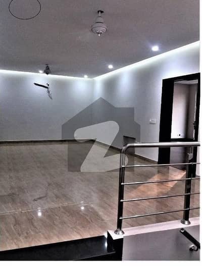 Office For Rent Area 1800 SQFT Office Available For Rent Real Pictures In Gulberg 3 Lahore