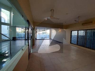 House For Sale | DHA Phase 6, Karachi