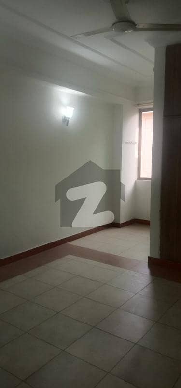 Sughara tower Beautiful & Spacious unfurnished 2-Bedroom Apartment For Rent A Well-Maintained, Neat And Clean Apartment Is Available For Rent In A Prime Location F-11