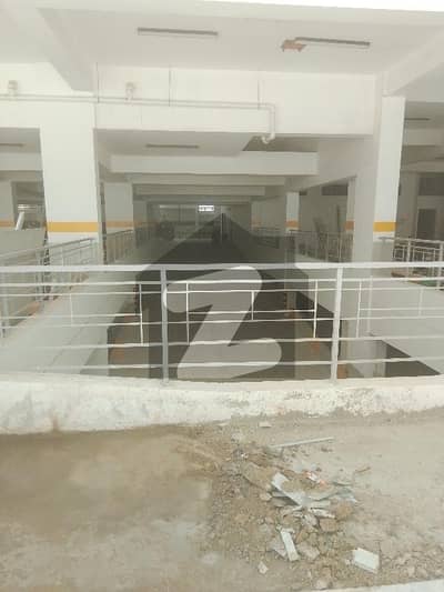 Flat Available For Rent
