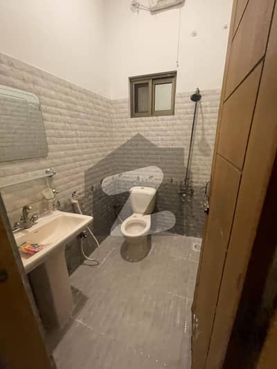 Upper Poction Portion Available For Rent In Afsha Colony near to shalley valley Range Road Rwp