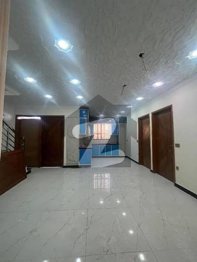 Naya Nazimabad Block A Brand New Bungalow Available For Sale 120 Sq Yard Naya Nazimabad Block A Brand New Bungalow Available For Sale 120 Sq Yard