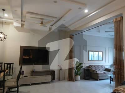 10 Marla Upper Portion Available In Architects Society Near By UCP University And Shoukat Khanam 10 Marla Upper Portion Available In Architects Society Near By UCP University And Shoukat Khanam