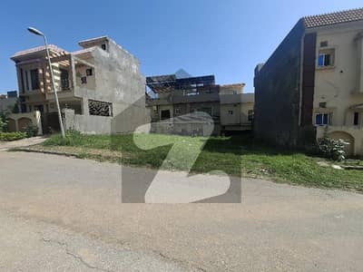 Rafi Block Plot For Sale