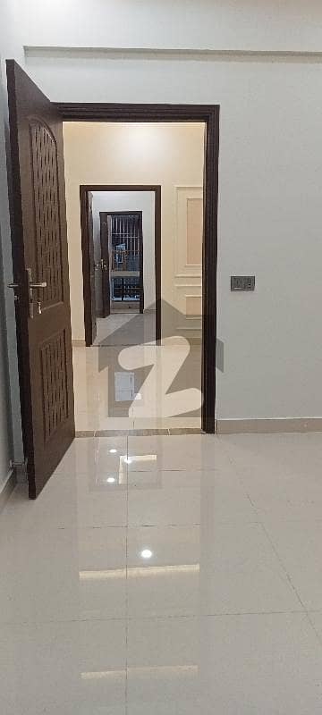 Apartment For Sell Dha Phase 6