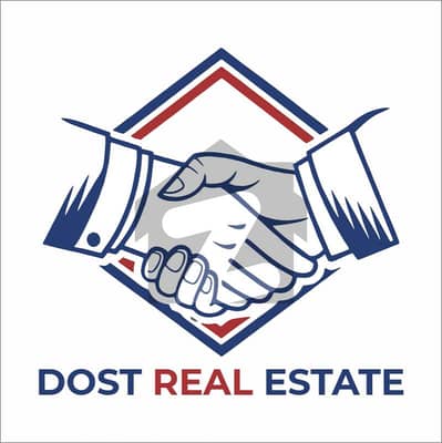 1 Kanal PLot at Prime Location Available for Sale 1 Kanal PLot at Prime Location Available for Sale