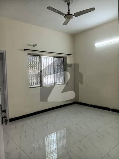 5 Marla Portion For Rent