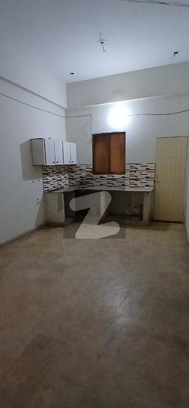 2 Bed Lounge Flat Available For Rent