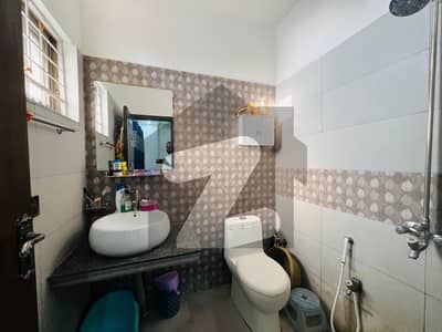 بحریہ نشیمن ۔ آئرس بحریہ نشیمن,لاہور میں 3 کمروں کا 5 مرلہ مکان 1.45 کروڑ میں برائے فروخت۔