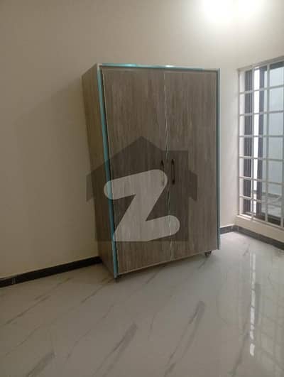 جناح گارڈنز فیز 1 جناح گارڈنز,ایف ای سی ایچ ایس,اسلام آباد میں 3 کمروں کا 10 مرلہ مکان 90.0 ہزار میں کرایہ پر دستیاب ہے۔ جناح گارڈنز فیز 1 جناح گارڈنز,ایف ای سی ایچ ایس,اسلام آباد میں 3 کمروں کا 10 مرلہ مکان 90.0 ہزار میں کرایہ پر دستیاب ہے۔