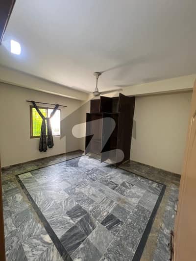 بنی گالہ اسلام آباد میں 1 کمرے کا 2 مرلہ فلیٹ 25.0 ہزار میں کرایہ پر دستیاب ہے۔