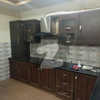 Bahria town phase 2 house for rent