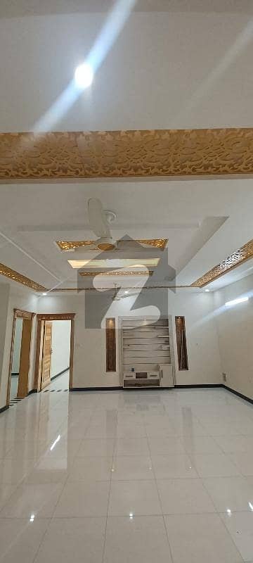 House Of 2800 Square Feet Is Available For Rent House Of 2800 Square Feet Is Available For Rent