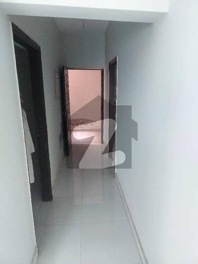 2 Bad Dd For Rent Available