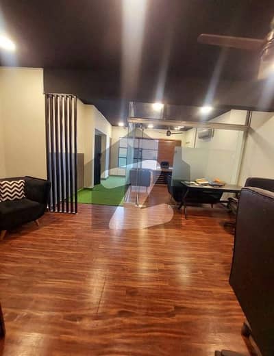 گلشنِ اقبال - بلاک 5 گلشنِ اقبال,گلشنِ اقبال ٹاؤن,کراچی میں 3 کمروں کا 10 مرلہ مکان 1.25 لاکھ میں کرایہ پر دستیاب ہے۔