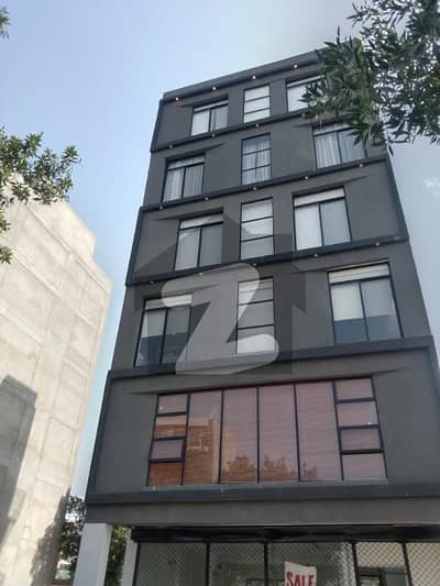 بحریہ ٹاؤن نشتر بلاک بحریہ ٹاؤن سیکٹر ای,بحریہ ٹاؤن,لاہور میں 6 کمروں کا 5 مرلہ عمارت 11.0 کروڑ میں برائے فروخت۔ بحریہ ٹاؤن نشتر بلاک بحریہ ٹاؤن سیکٹر ای,بحریہ ٹاؤن,لاہور میں 6 کمروں کا 5 مرلہ عمارت 11.0 کروڑ میں برائے فروخت۔