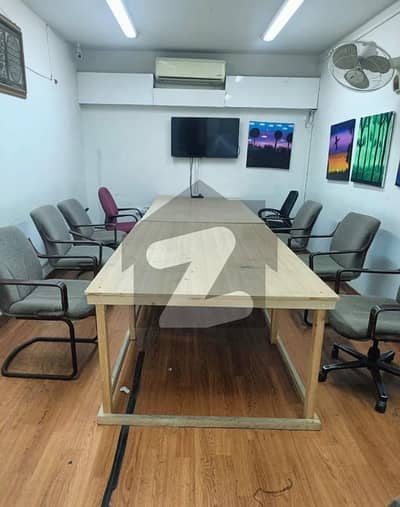 گلشنِ اقبال - بلاک 6 گلشنِ اقبال,گلشنِ اقبال ٹاؤن,کراچی میں 4 کمروں کا 16 مرلہ مکان 1.7 لاکھ میں کرایہ پر دستیاب ہے۔