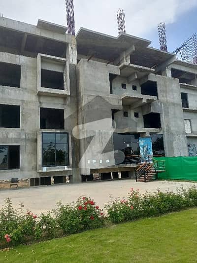 DEE HEIGHTS 2 Bed Apartments Available For Sale