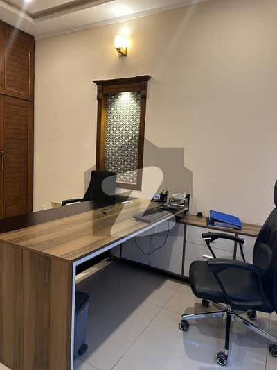 جی ۔ 13 اسلام آباد میں 3 کمروں کا 14 مرلہ زیریں پورشن 1.4 لاکھ میں کرایہ پر دستیاب ہے۔