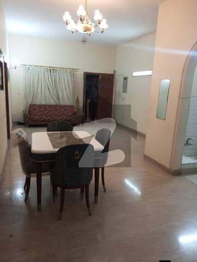 Bungalow Available For Sale Dha Phase 4 Golf Course Road 4 9th commercial street DHA Phase 4