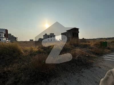 اپ کنٹری انکلوزر ہاؤسنگ سوسائٹی راولپنڈی میں 6 مرلہ رہائشی پلاٹ 29.0 لاکھ میں برائے فروخت۔