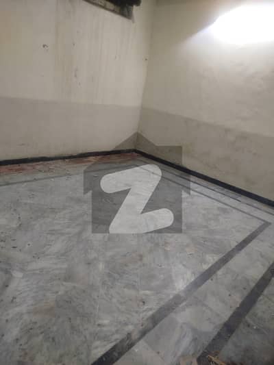 5 Marla Lower Portion For Rent