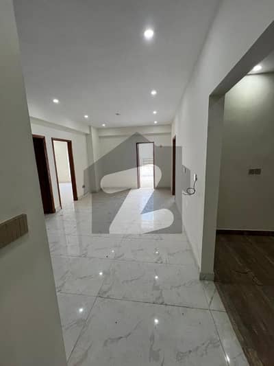 A Palatial Residence For Prime Location Rent In DHA Phase 1 Karachi