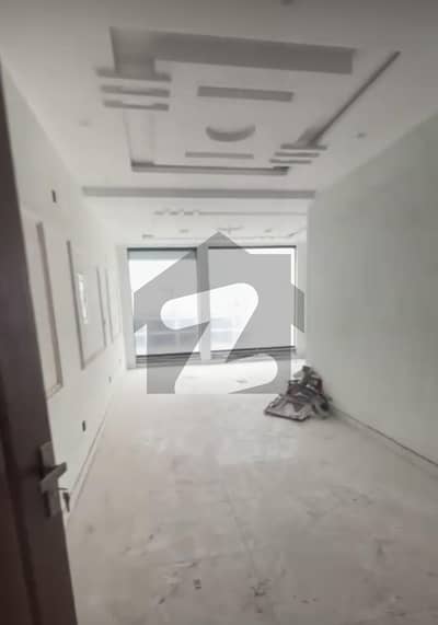 کنگز ٹاؤن رائیونڈ روڈ,لاہور میں 3 مرلہ Studio دکان 40.0 ہزار میں کرایہ پر دستیاب ہے۔