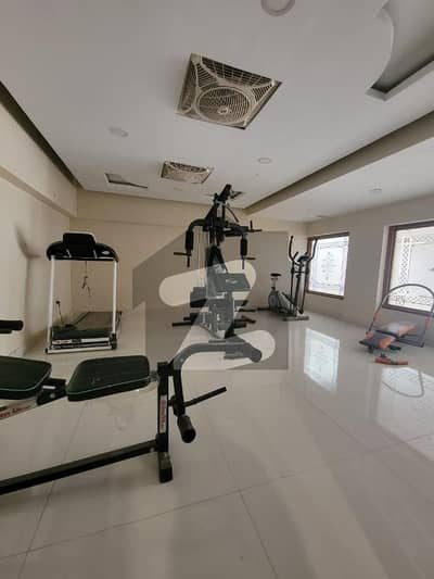 Looking For A Flat In Cosmopolitan Society Cosmopolitan Society