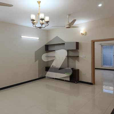 Bahria town house for rent