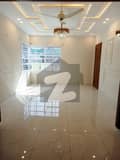 25 