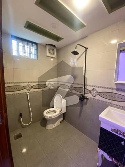 5 Marla House for Sale , Block-L khayaban-e-Ameen society lahore